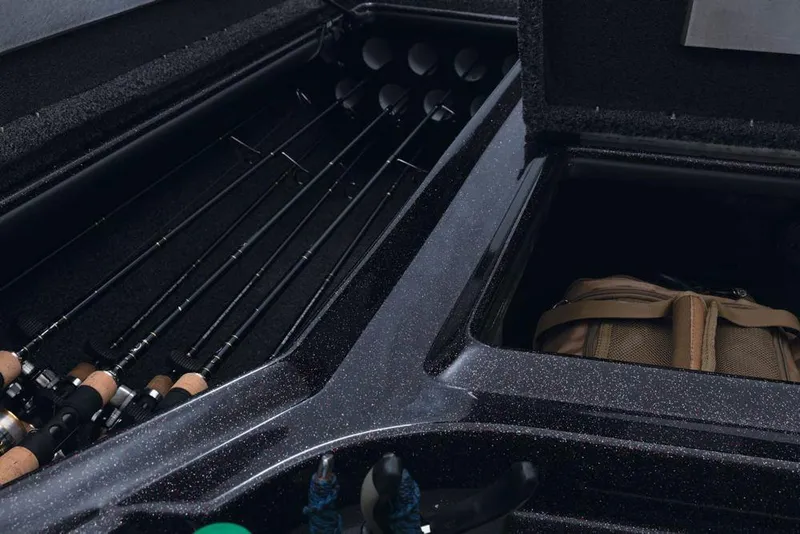 Slide: The Image of Nitro Z21 2020 - 22