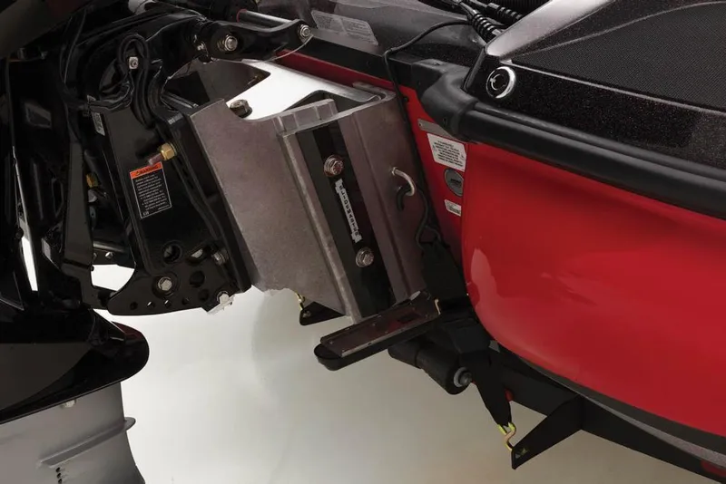 Slide: The Image of Nitro Z21 2020 - 34