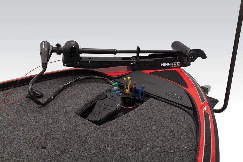 Slide: The Image of Nitro Z21 2020 - 35