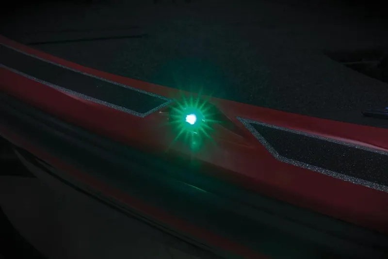 Slide: The Image of Nitro Z21 2020 - 38