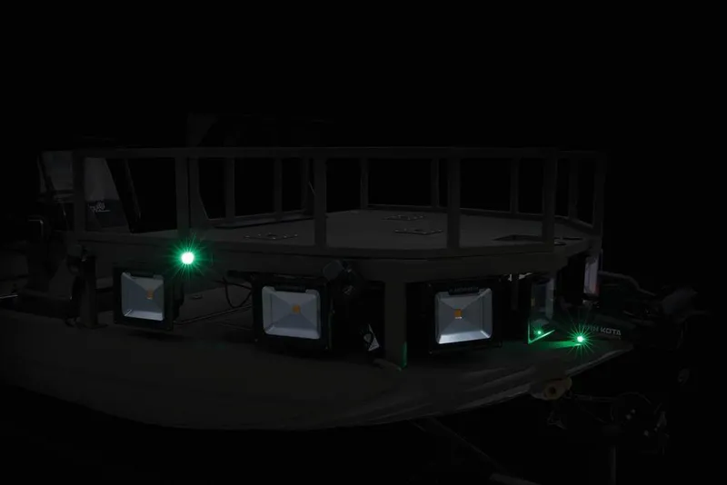 Slide: The Image of Nitro Z21 2020 - 41