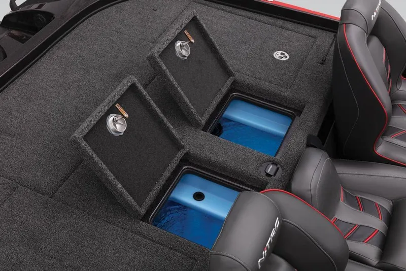 Slide: The Image of Nitro Z21 2020 - 42