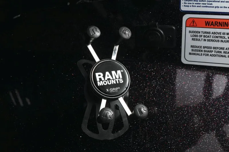 Slide: The Image of Nitro Z21 2020 - 44