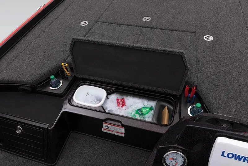 Slide: The Image of Nitro Z21 2020 - 45