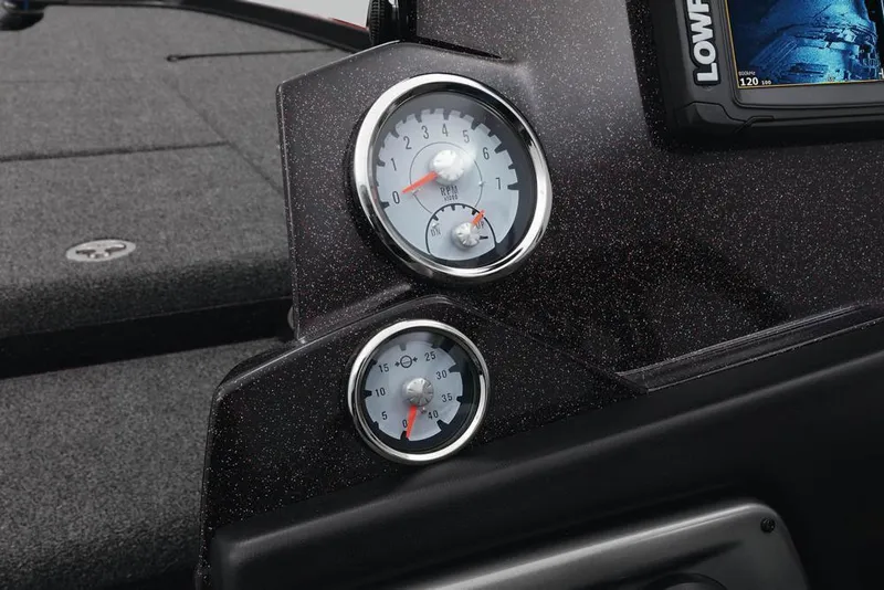 Slide: The Image of Nitro Z21 2020 - 5