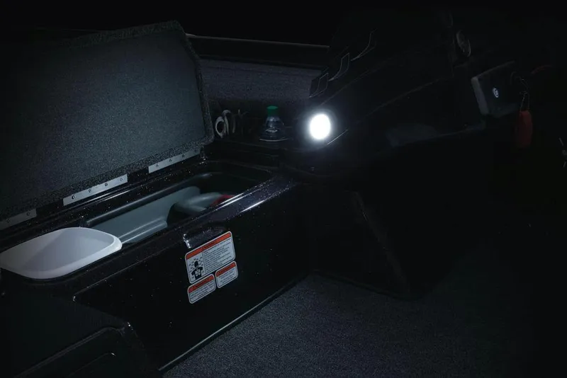 Slide: The Image of Nitro Z21 2020 - 7