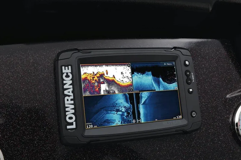 Slide: The Image of Nitro Z21 2020 - 9