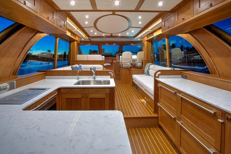 Slide: The Image of Manufacturer Provided Image - 5