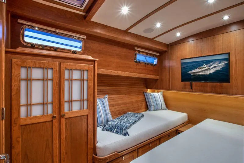 Slide: The Image of Manufacturer Provided Image - 7