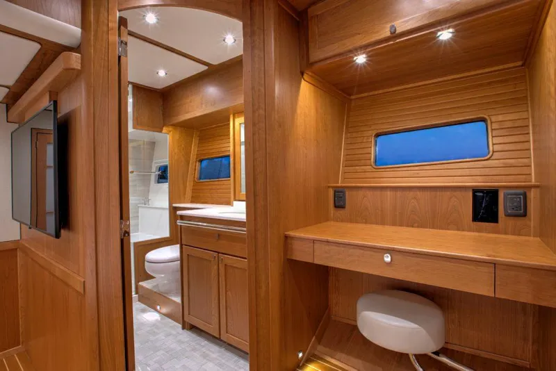 Slide: The Image of Manufacturer Provided Image - 8