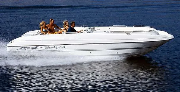 Slide: The Image of Manufacturer Provided Image - 12