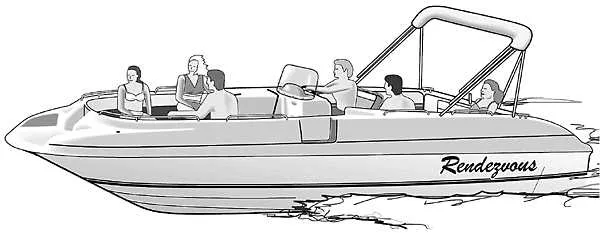 Slide: The Image of Manufacturer Provided Image - 13