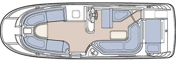 Slide: The Image of Manufacturer Provided Image - 14