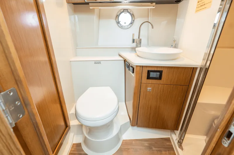 Slide: The Image of Cruisers 41 CANTIUS 2016 - 16