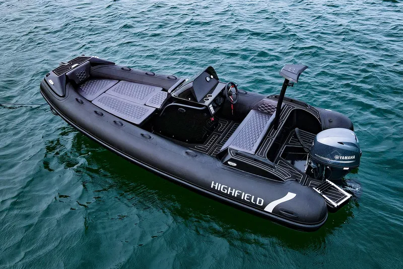 Slide: The Image of Manufacturer Provided Image - 2