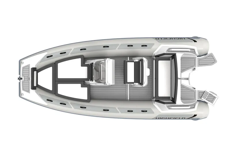 The Image of Manufacturer Provided Image - 0