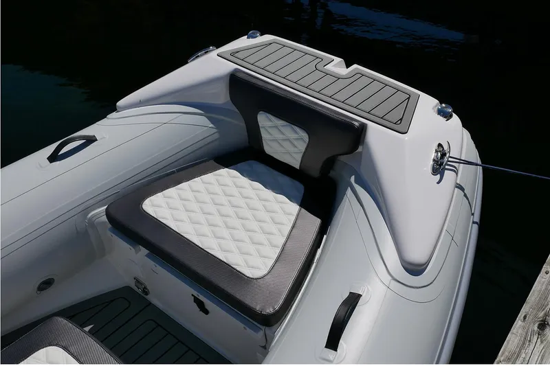 Slide: The Image of Manufacturer Provided Image - 2