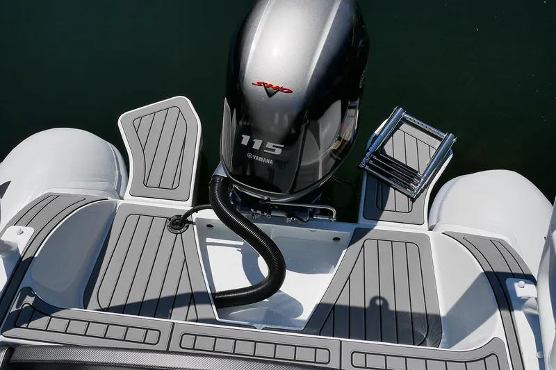 Slide: The Image of Manufacturer Provided Image - 5