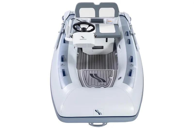 The Image of Manufacturer Provided Image - 0