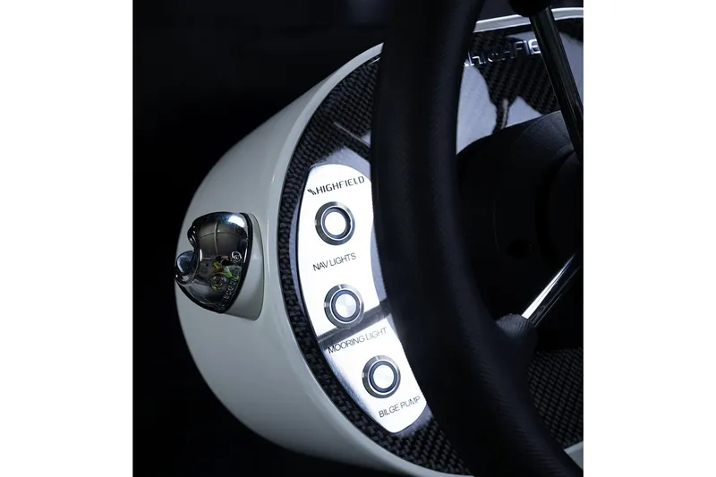 Slide: The Image of Manufacturer Provided Image - 5