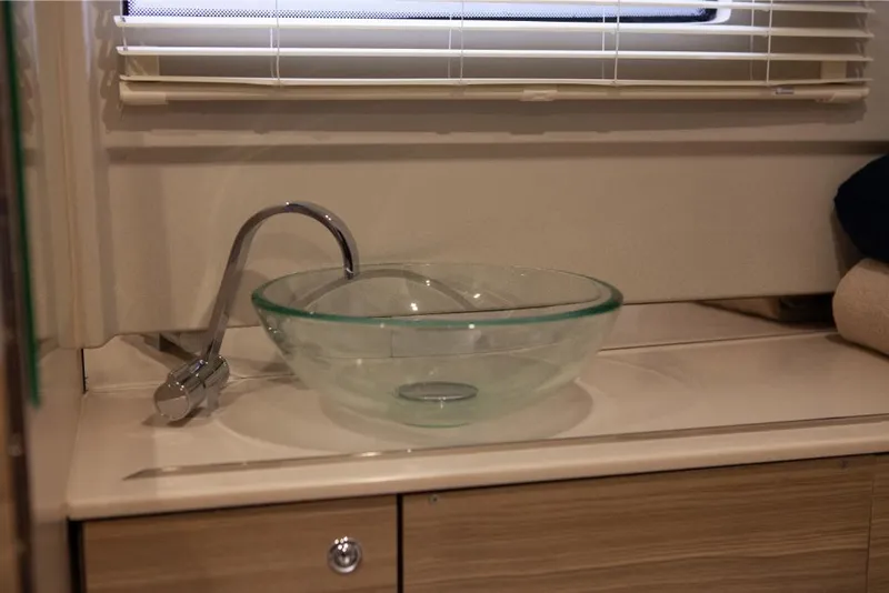 Slide: The Image of Saxdor 320 GTO 2023 - 54