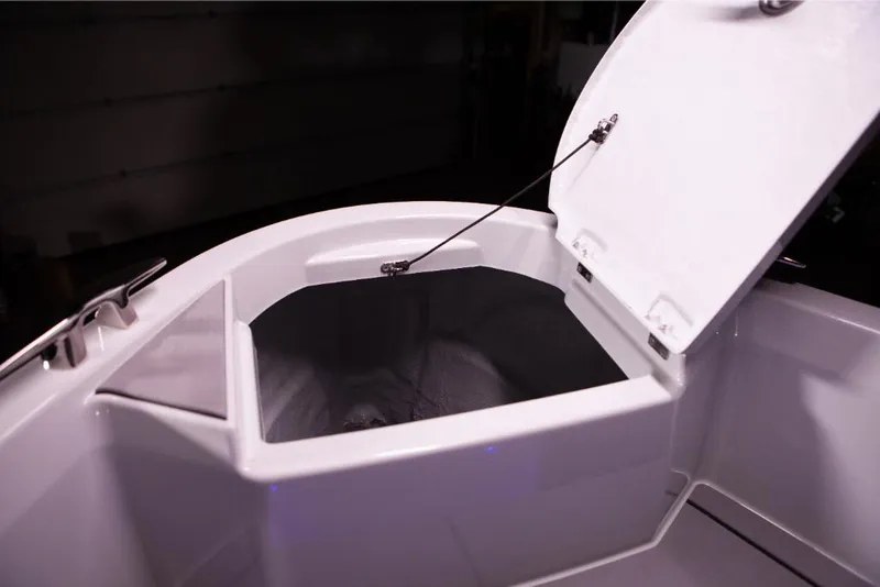 Slide: The Image of Saxdor 320 GTO 2023 - 59