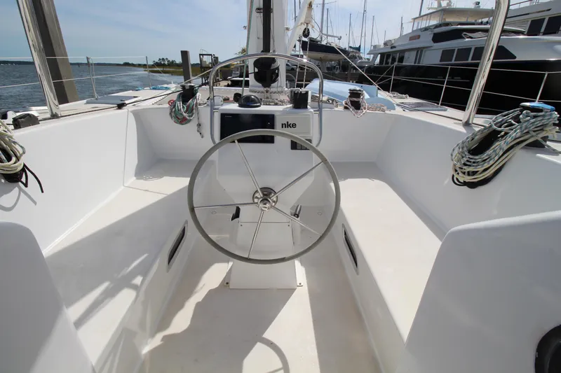 Slide: The Image of You can actually see where you are going - 3