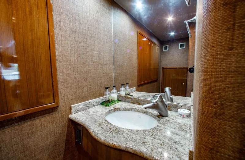 Slide: The Image of Day Head - 18