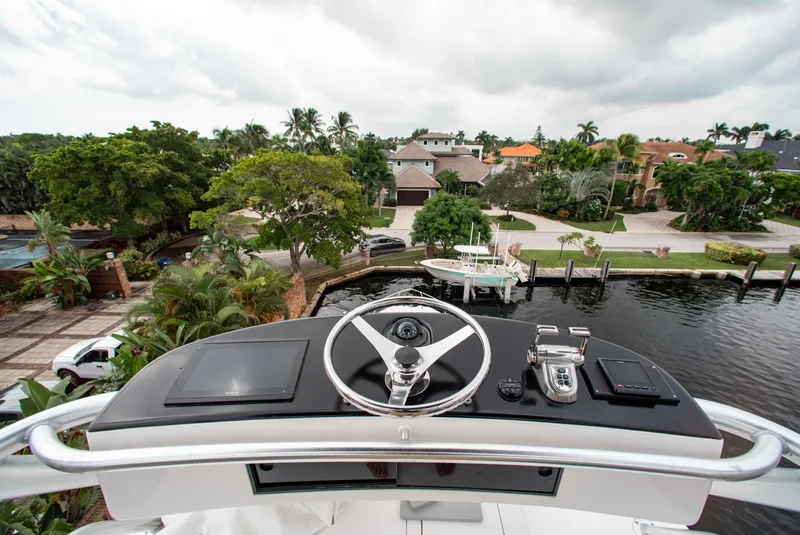 Slide: The Image of Tower Helm - 35