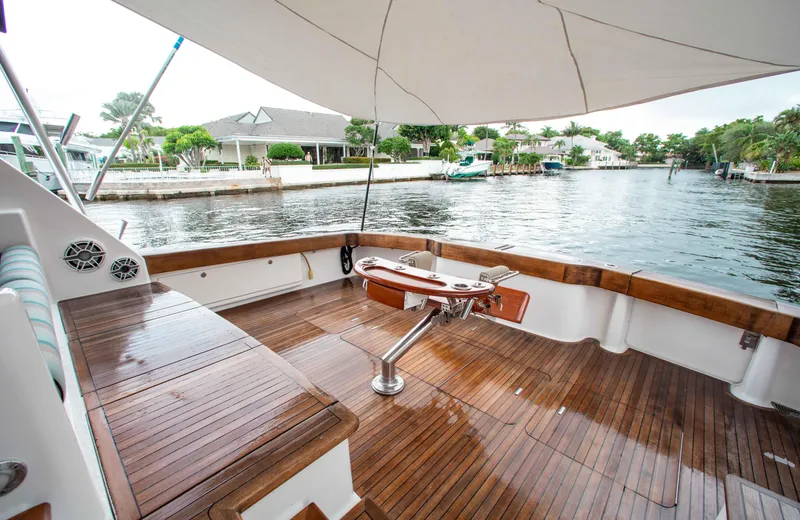 Slide: The Image of Cockpit 3 - 5