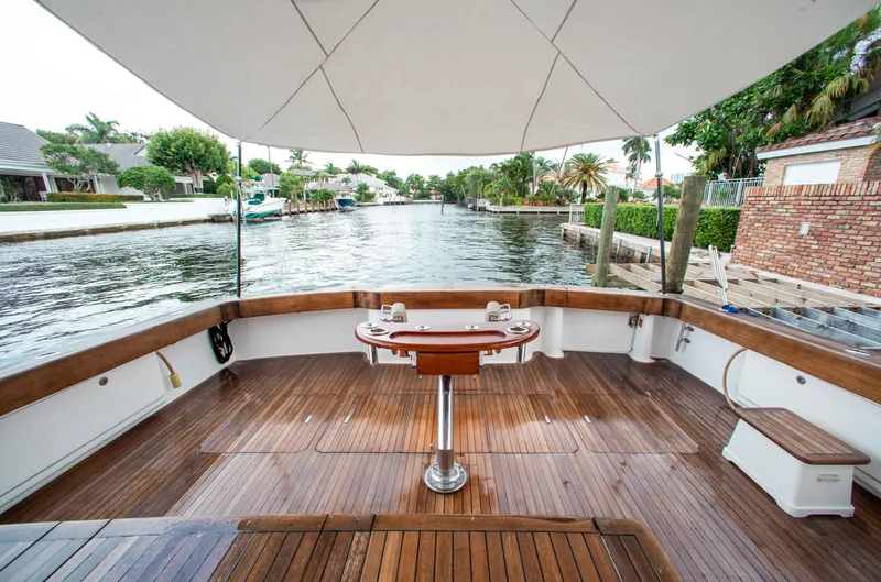 Slide: The Image of Cockpit 4 - 6