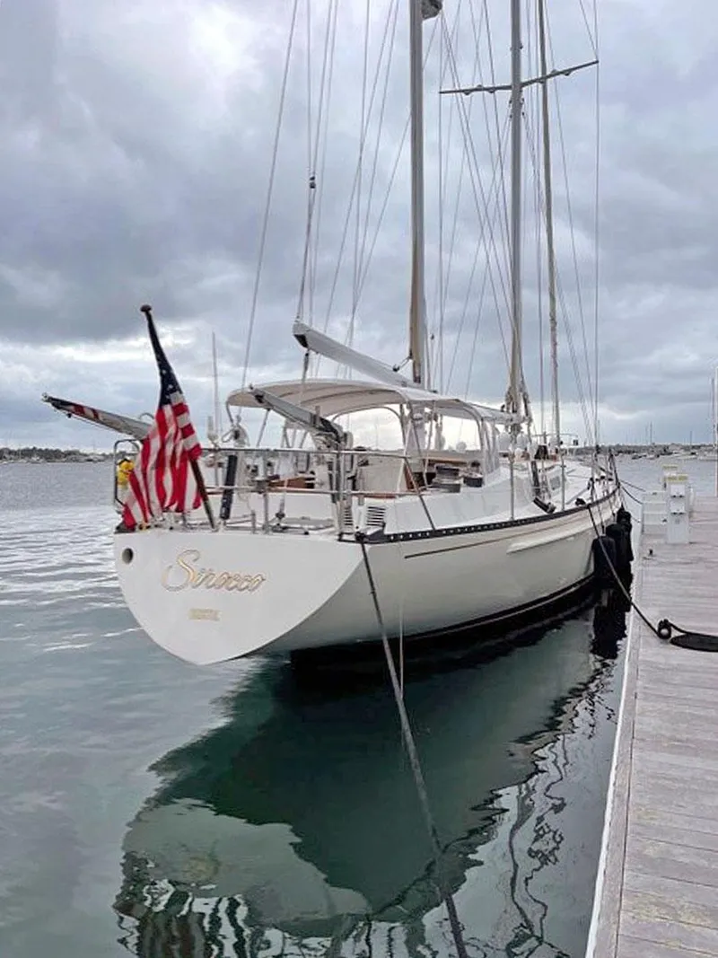 Slide: The Image of Stern - 28