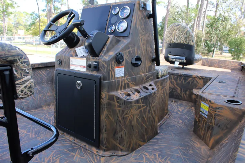 Slide: The Image of G3 BAY 19T GX 2026 - 11