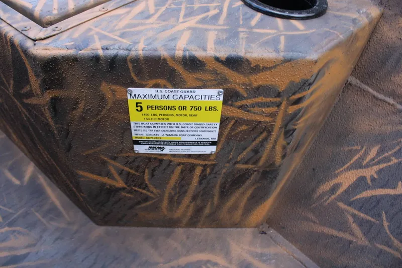 Slide: The Image of G3 BAY 19T GX 2026 - 14