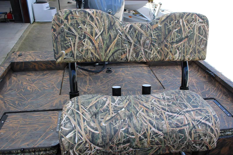 Slide: The Image of G3 BAY 19T GX 2026 - 16