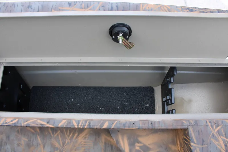 Slide: The Image of G3 BAY 19T GX 2026 - 18