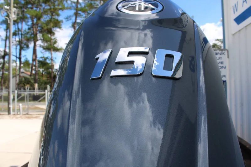 Slide: The Image of G3 BAY 19T GX 2026 - 19