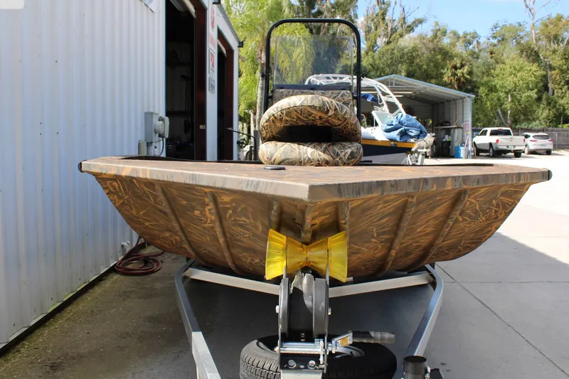 Slide: The Image of G3 BAY 19T GX 2026 - 2