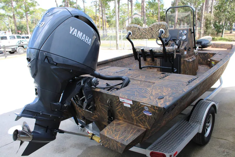 Slide: The Image of G3 BAY 19T GX 2026 - 20