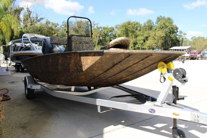 Slide: The Image of G3 BAY 19T GX 2026 - 3