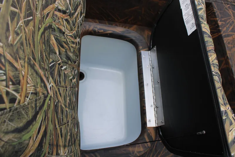 Slide: The Image of G3 BAY 19T GX 2026 - 8