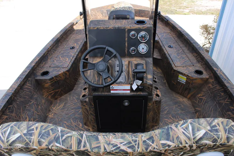 Slide: The Image of G3 BAY 19T GX 2026 - 9