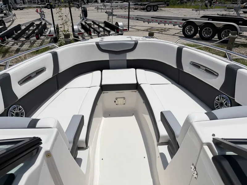 Slide: The Image of Chaparral 307 SSX 2022 - 28