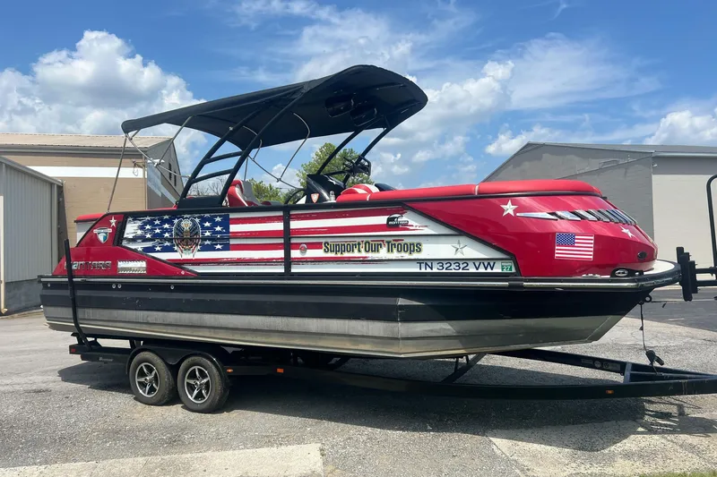 The Image of Montara 2.0 Surf 2021 - 0