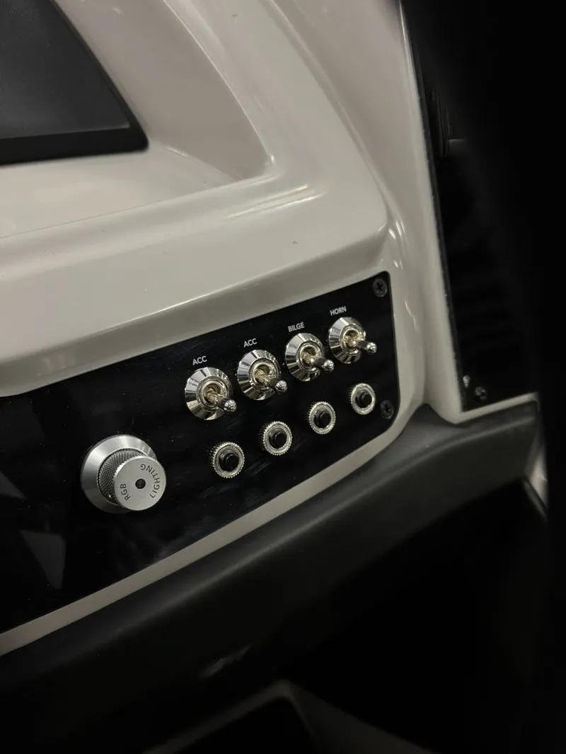 Slide: The Image of Barletta Cabrio 24 UE 2026 - 23