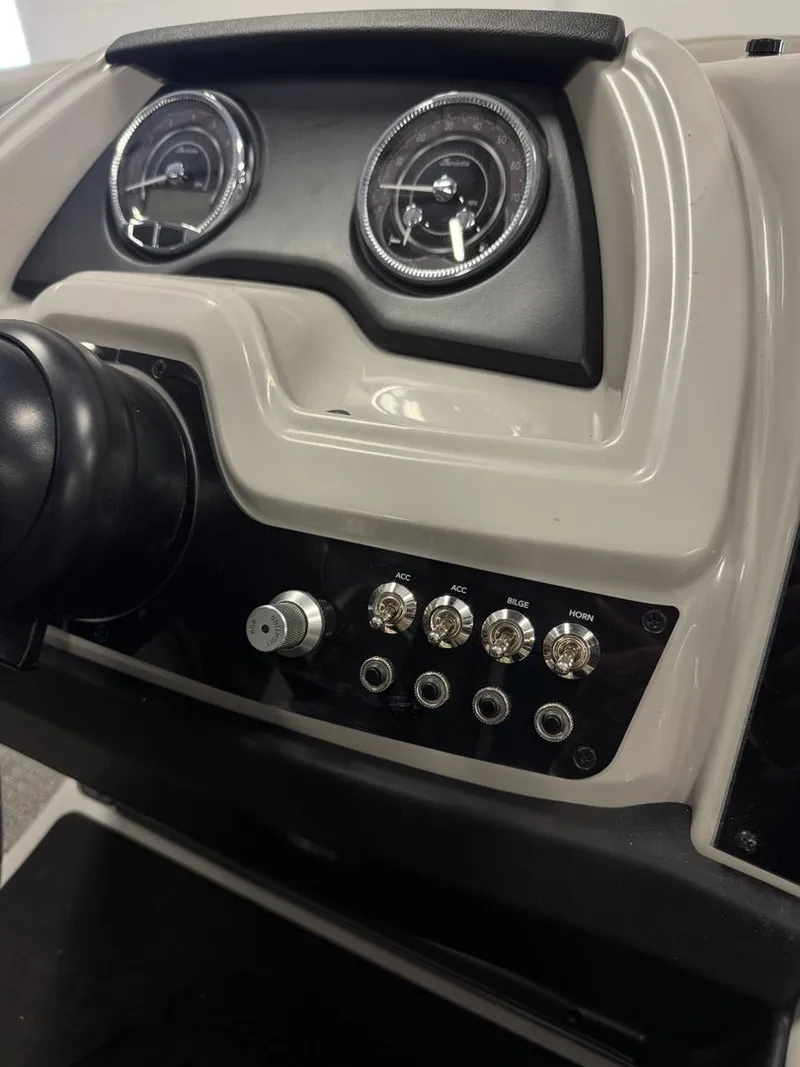 Slide: The Image of Barletta Cabrio 24 UE 2026 - 22