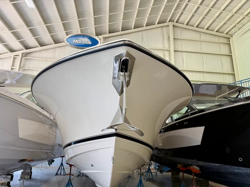 Slide: The Image of Scout 330 LXF 2027 - 2