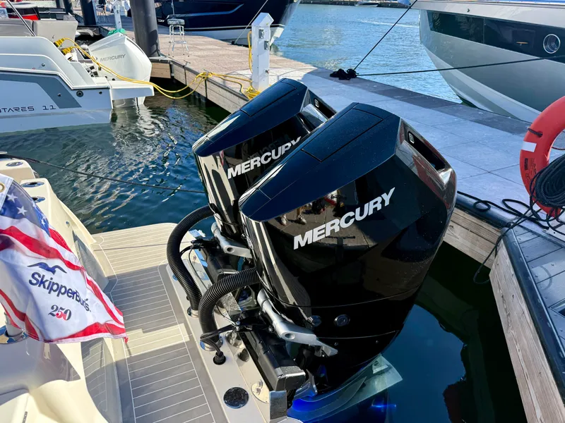 Slide: The Image of Scout 330 LXF 2027 - 4