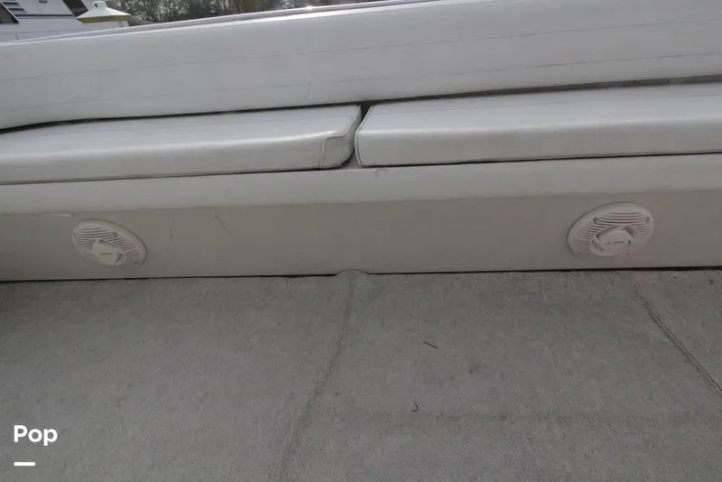 Slide: The Image of 1988 Wellcraft Portofino 4300 for sale in Aurora, IN - 47