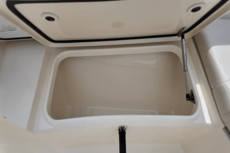 Slide: The Image of Scout 240 XSF 2026 - 14